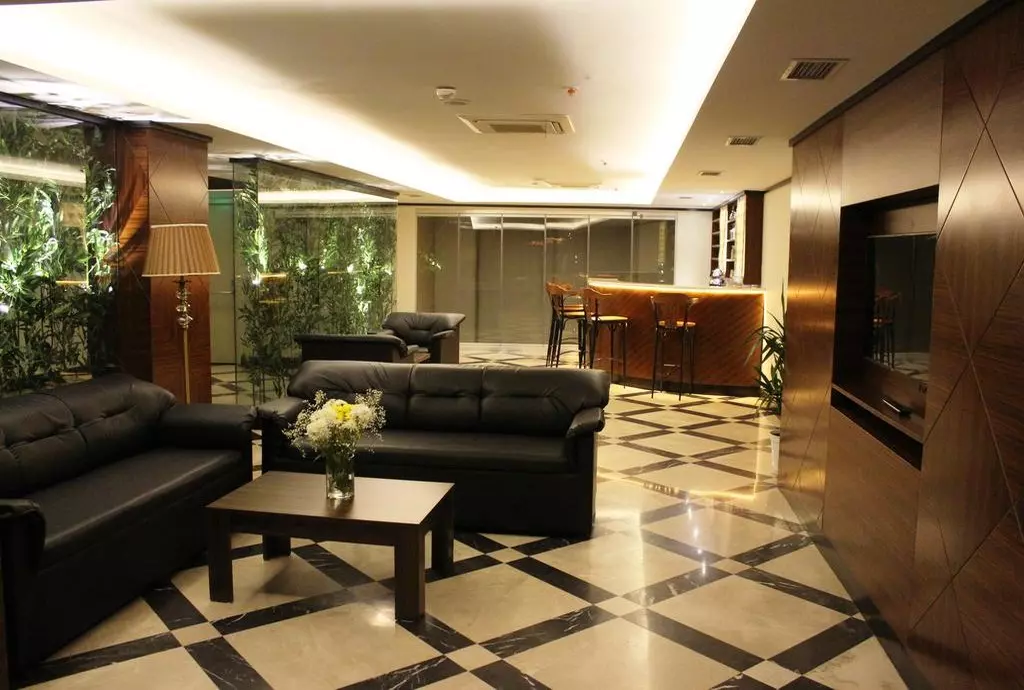 hotel kaj istanbul_shabavizparvaz_04.jpg